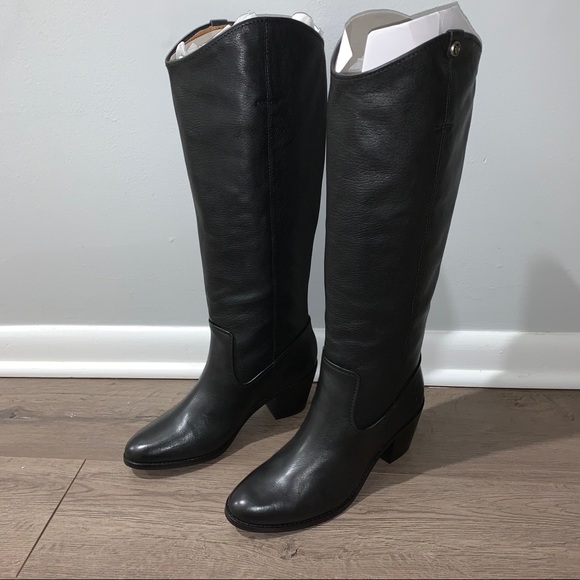 BRAND NEW IN BOX FRYE BOOTS - Picture 6 of 10